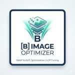 B Image Optimizer