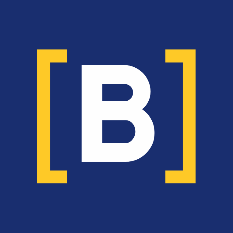 Baqueiro Desarrollo Web