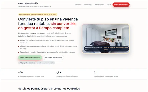 gestion1-desktop-fold-thumb