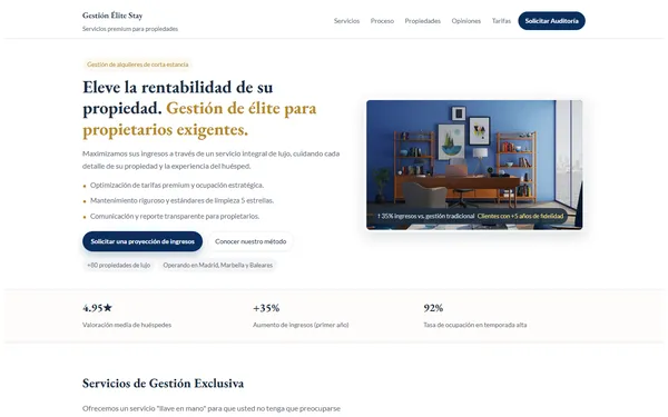 gestion2-desktop-fold-thumb