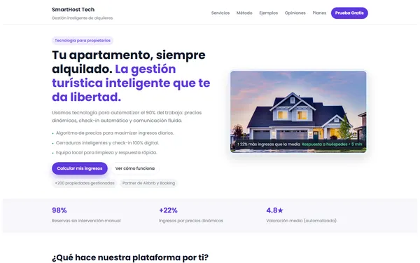gestion3-desktop-fold-thumb