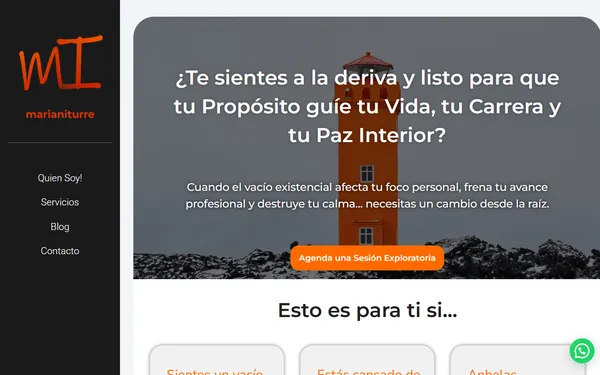 marianiturre-com-home-desktop-fold-thumb