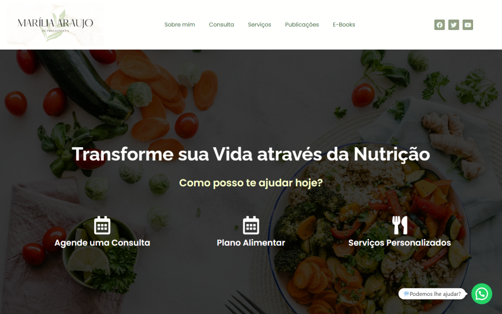 mariliaaraujo-com-br-desktop-fold