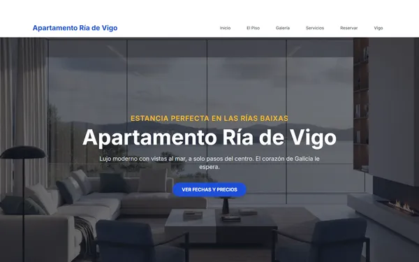 mockup 1-desktop-fold-thumb